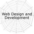 Web sites for an array of clientele.